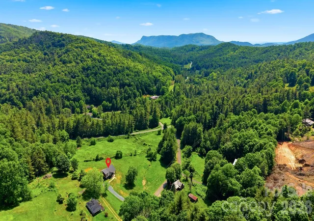 45th image of 8788 Donald Barrier St, Newland, NC 28657 | MLS# 4389423