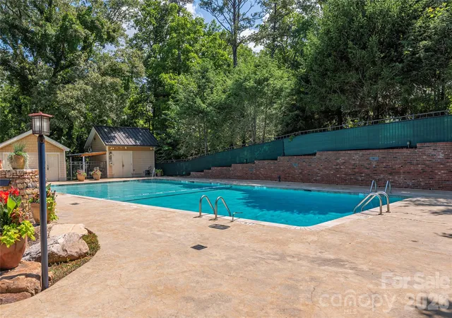 24th image of 222 Bowling Park Rd, Asheville, NC 28803 | MLS# 4389435