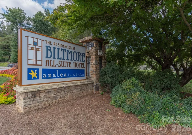 5th image of 222 Bowling Park Rd, Asheville, NC 28803 | MLS# 4389435