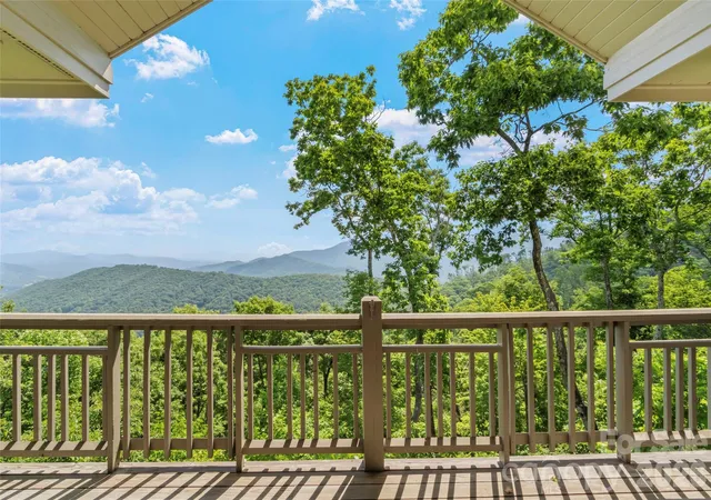 1st image of 115 Stoney Falls Loop #D1, Burnsville, NC 28714 | MLS# 4389438