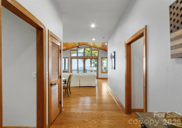5th image of 115 Stoney Falls Loop #D1, Burnsville, NC 28714 | MLS# 4389438