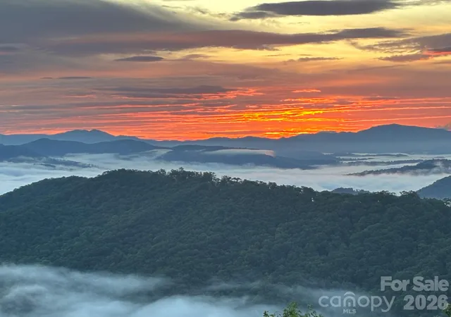 2nd image of 115 Stoney Fls Loop, Burnsville, NC 28714