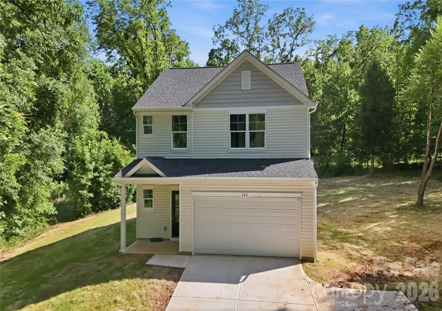 1st image of 242 Landers Chapel Rd, Lincolnton, NC 28092 | MLS# 4389441
