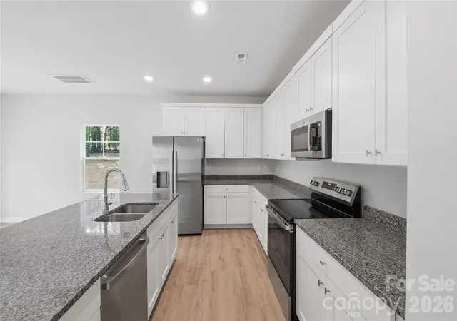 2nd image of 242 Landers Chapel Rd, Lincolnton, NC 28092 | MLS# 4389441