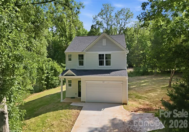 33rd image of 242 Landers Chapel Rd, Lincolnton, NC 28092 | MLS# 4389441