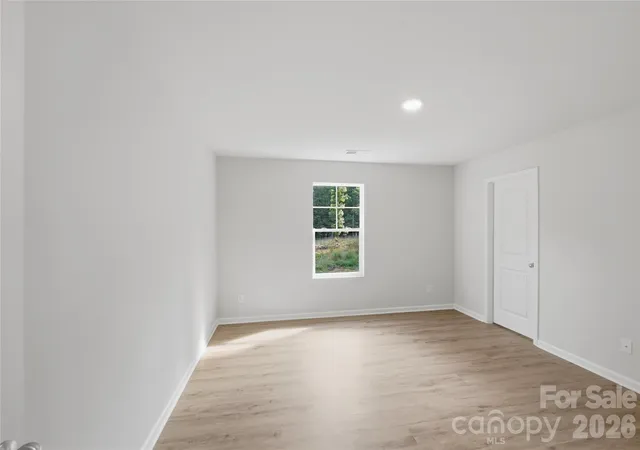 Photo 3 of Single family home for sale at 242 Landers Chapel Rd, Lincolnton, NC 28092 | MLS# 4389441 | Listing updated on 2026-09-26