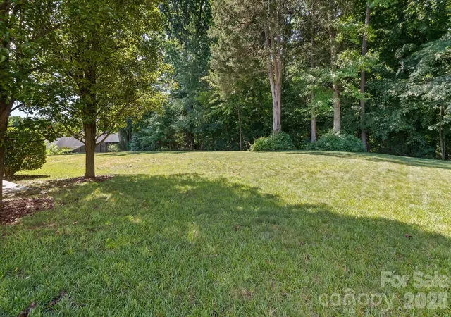 Photo 2 of Single family home for sale at 115 Northland Ave, Mooresville, NC 28115 | MLS# 4389445 | Listing updated on 2026-10-14