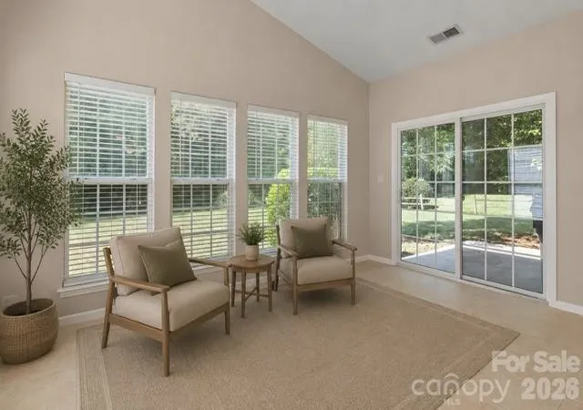 Photo 3 of Single family home for sale at 115 Northland Ave, Mooresville, NC 28115 | MLS# 4389445 | Listing updated on 2026-10-14