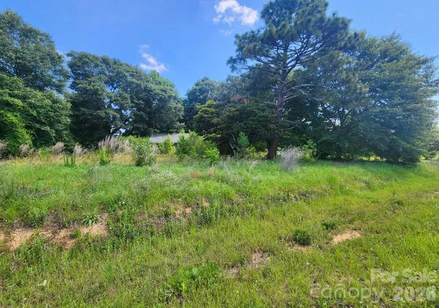 1st image of 1950 Holbrook Rd #3, Fort Mill, SC 29715 | MLS# 4389451