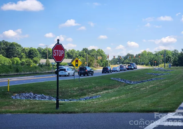 3rd image of 1950 Holbrook Rd #3, Fort Mill, SC 29715 | MLS# 4389451