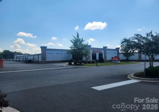 5th image of 1950 Holbrook Rd #3, Fort Mill, SC 29715 | MLS# 4389451