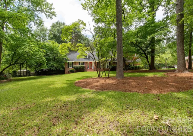 Photo 2 of Single family home for sale at 514 Rock Springs Rd, Lancaster, SC 29720 | MLS# 4389462 | Listing updated on 2026-09-09