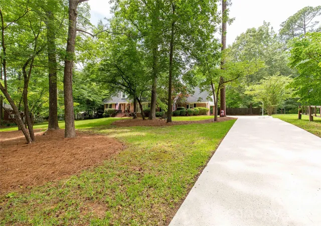 Photo 3 of Single family home for sale at 514 Rock Springs Rd, Lancaster, SC 29720 | MLS# 4389462 | Listing updated on 2026-09-09