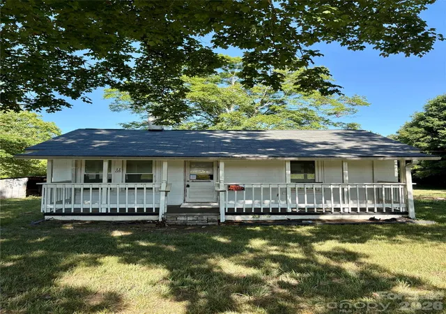 1st image of 1105 John Miller Rd, Rockwell, NC 28138 | MLS# 4389463