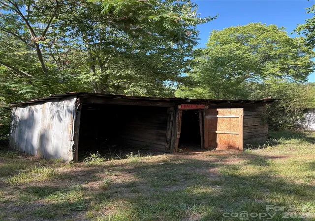 19th image of 1105 John Miller Rd, Rockwell, NC 28138 | MLS# 4389463