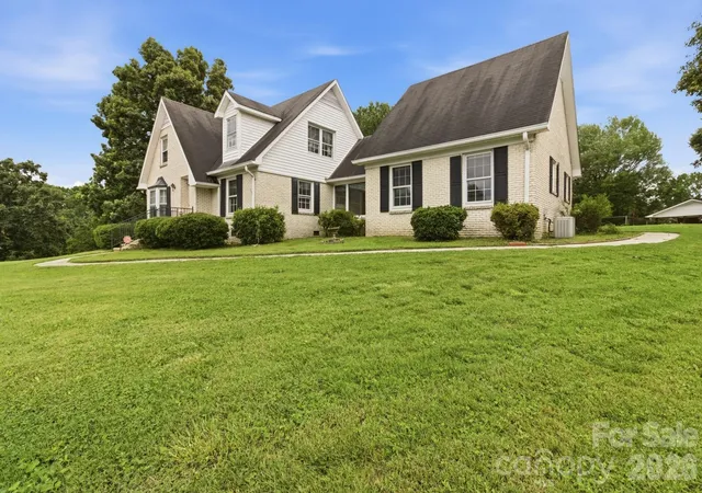 4th image of 3343 Olde Creek Trl, Matthews, NC 28105 | MLS# 4389464