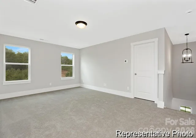 Photo 19 of Sale Pending at 40203 Crooked Stick Dr #1239, Lancaster, SC 29720 | MLS# 4389470 | Listing updated on 2026-08-26