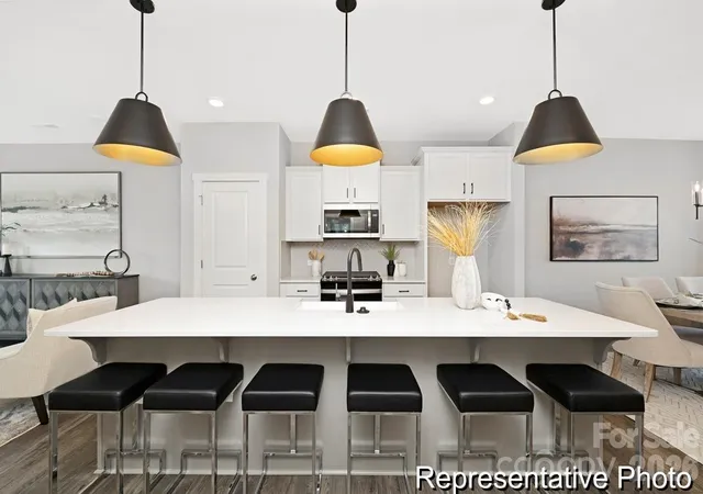 Photo 2 of Sale Pending at 40203 Crooked Stick Dr #1239, Lancaster, SC 29720 | MLS# 4389470 | Listing updated on 2026-08-26