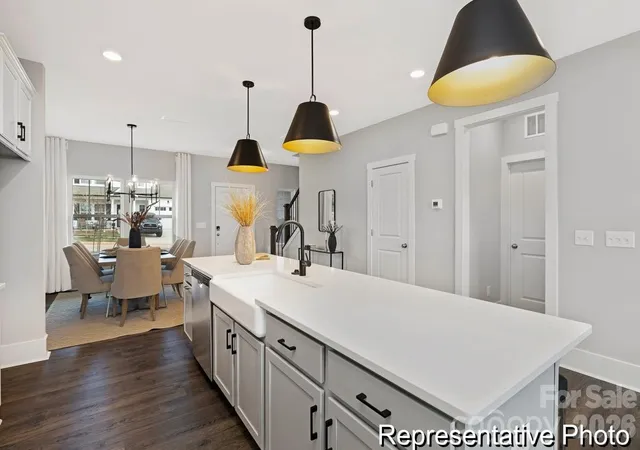 Photo 4 of Sale Pending at 40203 Crooked Stick Dr #1239, Lancaster, SC 29720 | MLS# 4389470 | Listing updated on 2026-08-26