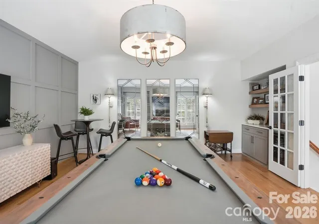 1st image of 1401 Tara Plantation Blvd, Monroe, NC 28110 | MLS# 4389473
