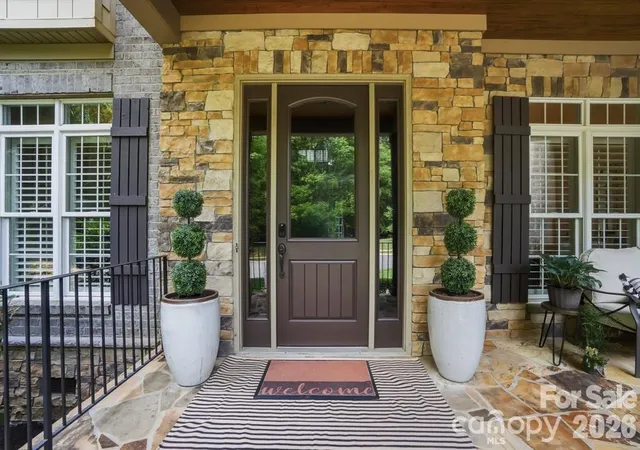 5th image of 1401 Tara Plantation Blvd, Wesley Chapel, NC 28110 | MLS# 4389473