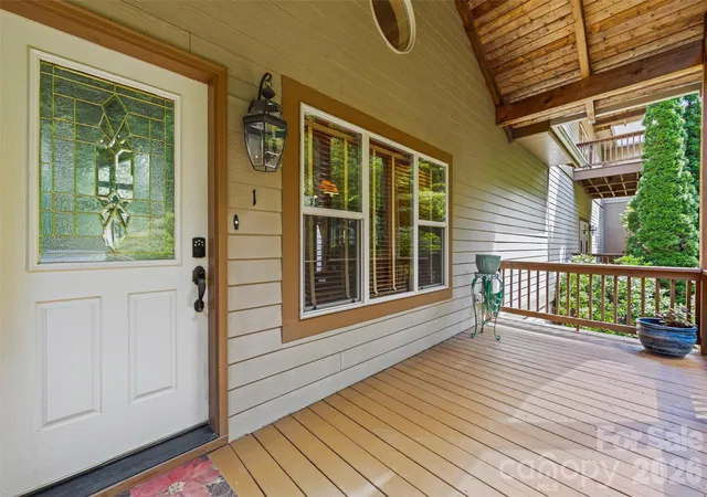 Homes for sale in Whittier, NC | 226 Sawgrass Dr, Whittier, NC 28789 | MLS# 4389476