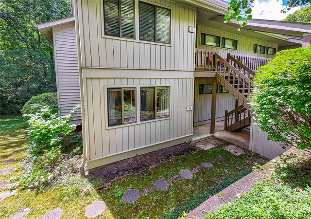Homes for sale in Asheville, NC | 3a Cedarwood Dr, Asheville, NC 28803 | MLS# 4389479