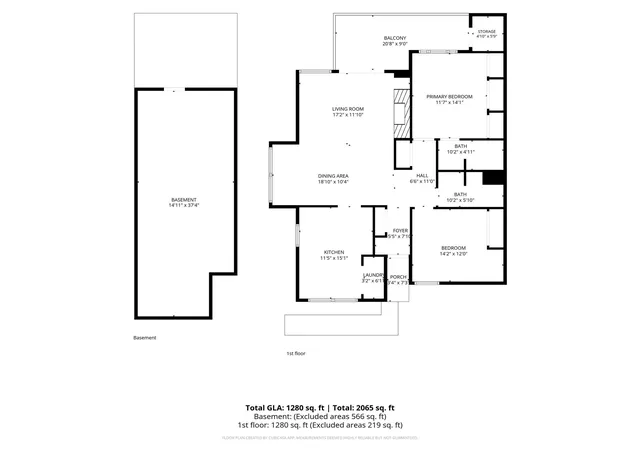 Homes for sale in Asheville, NC | 3a Cedarwood Dr, Asheville, NC 28803 | MLS# 4389479