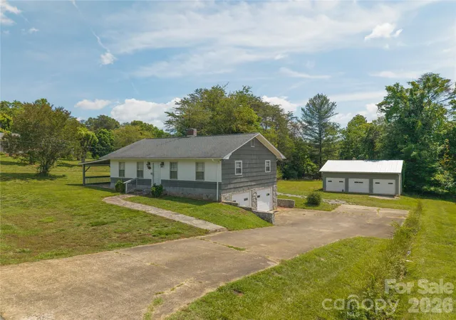 1st image of 122 Whitley Rd, Morganton, NC 28655 | MLS# 4389485
