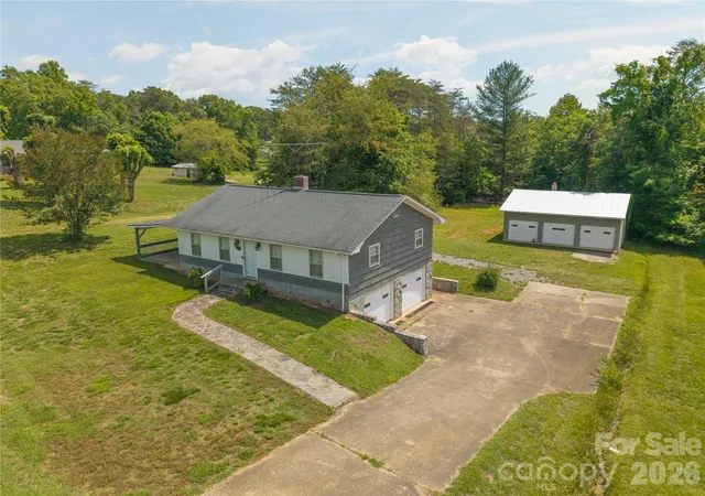 2nd image of 122 Whitley Rd, Morganton, NC 28655 | MLS# 4389485