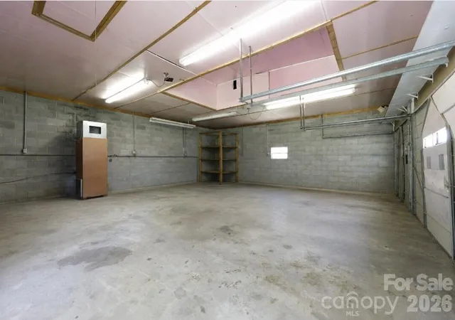 30th image of 122 Whitley Rd, Morganton, NC 28655 | MLS# 4389485