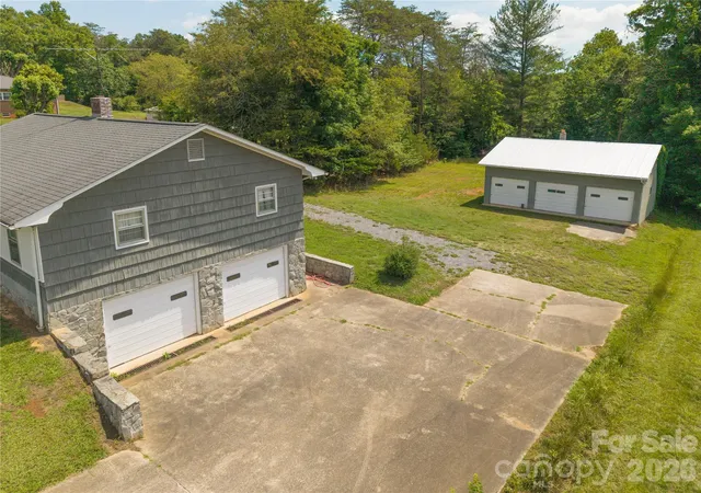 4th image of 122 Whitley Rd, Morganton, NC 28655 | MLS# 4389485