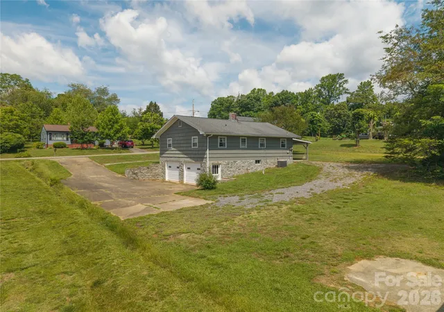 5th image of 122 Whitley Rd, Morganton, NC 28655 | MLS# 4389485