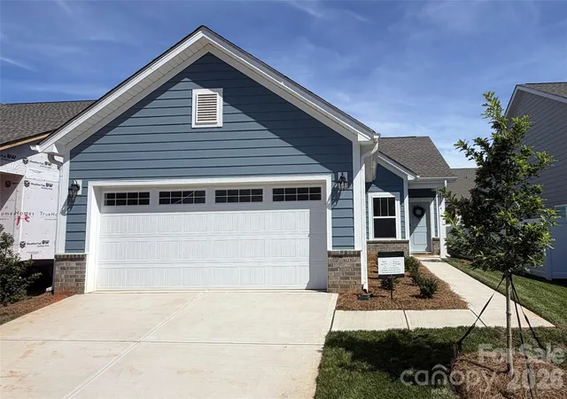 Homes for sale in Lancaster, SC | 40254 Crooked Stick Dr #1196, Lancaster, SC 29720 | MLS# 4389489