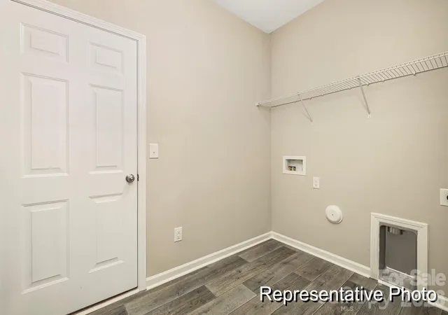 Homes for sale in Lancaster, SC | 40254 Crooked Stick Dr #1196, Lancaster, SC 29720 | MLS# 4389489