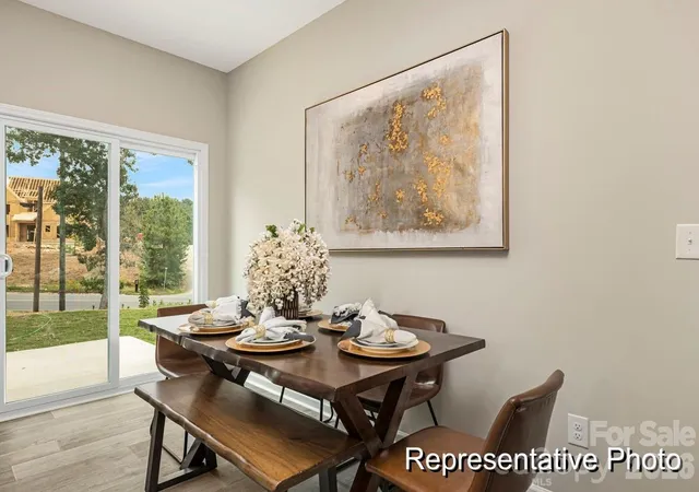 Homes for sale in Lancaster, SC | 40254 Crooked Stick Dr #1196, Lancaster, SC 29720 | MLS# 4389489