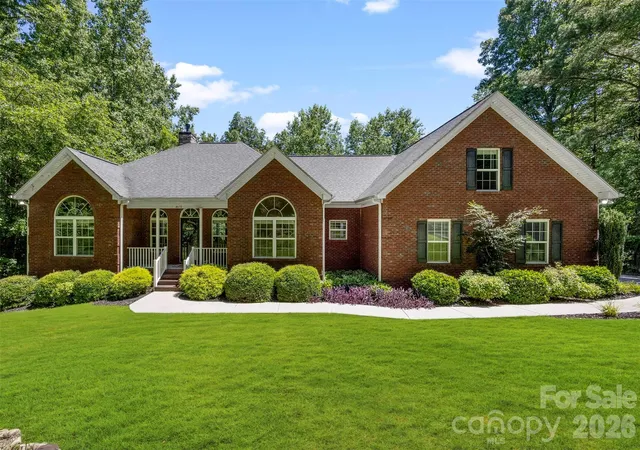 Homes for sale in Rock Hill, SC | 4073 Mcconnells Hwy, Rock Hill, SC 29732 | MLS# 4389490