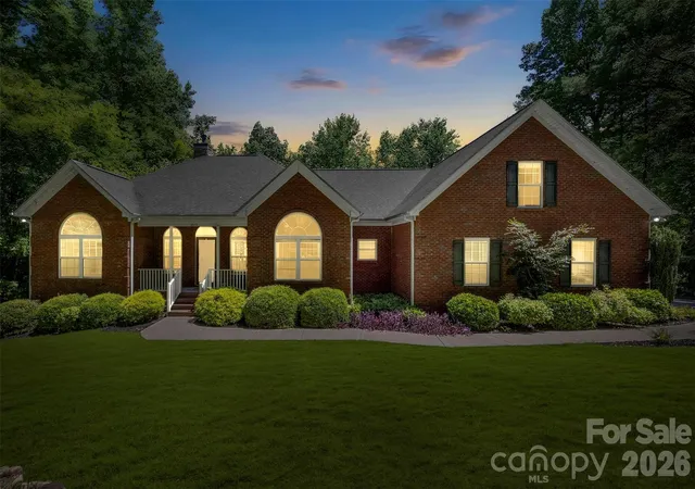 Homes for sale in Rock Hill, SC | 4073 Mcconnells Hwy, Rock Hill, SC 29732 | MLS# 4389490
