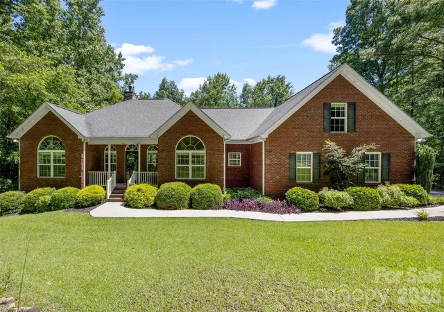 Homes for sale in Rock Hill, SC | 4073 Mcconnells Hwy, Rock Hill, SC 29732 | MLS# 4389490