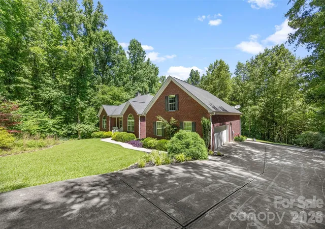 Homes for sale in Rock Hill, SC | 4073 Mcconnells Hwy, Rock Hill, SC 29732 | MLS# 4389490