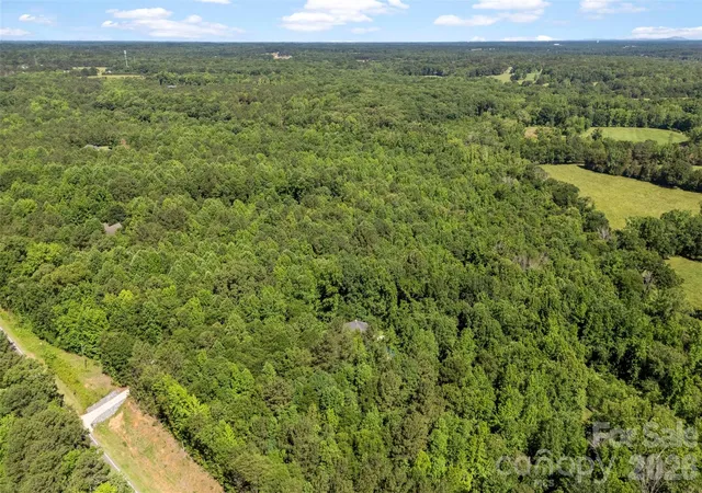 Homes for sale in Rock Hill, SC | 4073 Mcconnells Hwy, Rock Hill, SC 29732 | MLS# 4389490