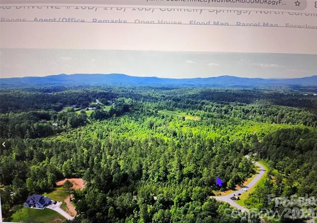 1st image of 1545 & 1489 Lake Vista Dr Ne, Connellys Springs, NC 28612 | MLS# 4389491