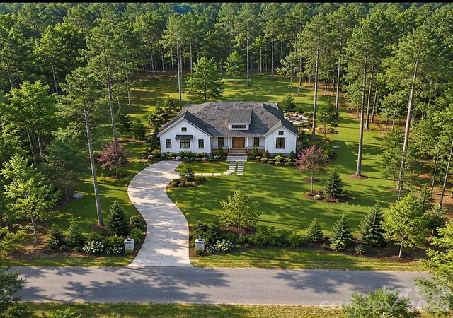 11th image of 1545 & 1489 Lake Vista Dr Ne, Connellys Springs, NC 28612 | MLS# 4389491