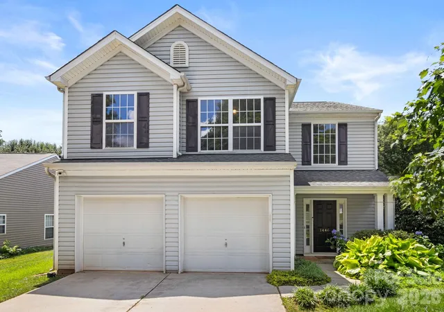 1st image of 1446 Deer Forest Dr, Fort Mill, SC 29707 | MLS# 4389507