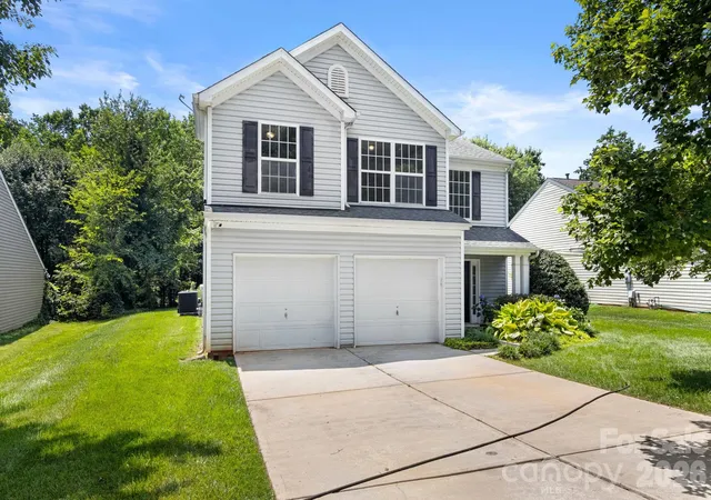 2nd image of 1446 Deer Forest Dr, Fort Mill, SC 29707 | MLS# 4389507