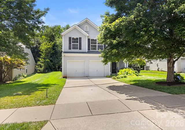3rd image of 1446 Deer Forest Dr, Fort Mill, SC 29707 | MLS# 4389507