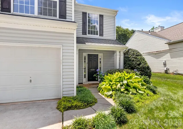 4th image of 1446 Deer Forest Dr, Fort Mill, SC 29707 | MLS# 4389507