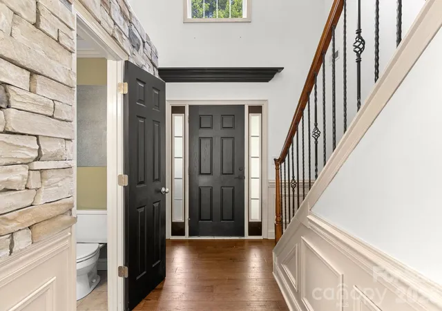 5th image of 1446 Deer Forest Dr, Fort Mill, SC 29707 | MLS# 4389507