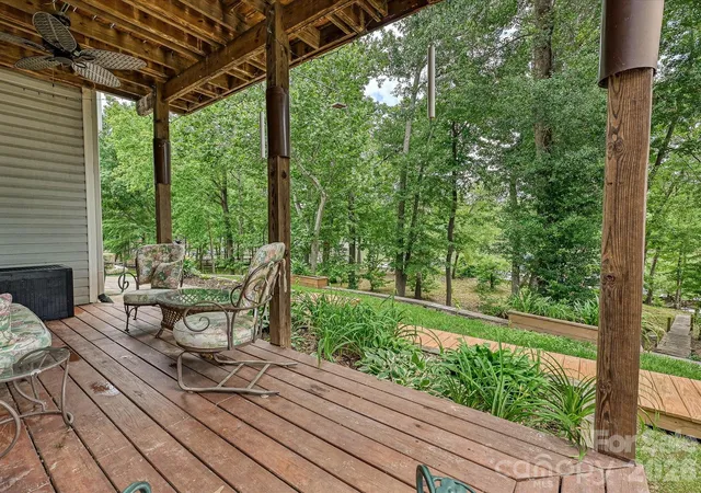 Homes for sale in Mount Holly, NC | 152 Lighthouse Rd, Mount Holly, NC 28120 | MLS# 4389508