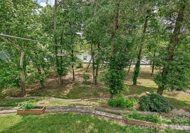 Homes for sale in Mount Holly, NC | 152 Lighthouse Rd, Mount Holly, NC 28120 | MLS# 4389508